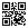 isna.ir/xdWGnc