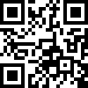 https://isna.ir/xdPYyb