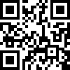 https://isna.ir/xdJwwG