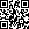 https://isna.ir/xdWPty