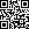 https://isna.ir/xdGVxh