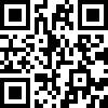 https://isna.ir/xdKgBh