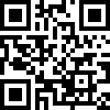 https://isna.ir/xdQsqY