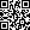https://isna.ir/xd3yRs