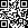 https://isna.ir/xdPtLK