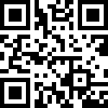 https://isna.ir/xdVGVk