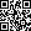 https://isna.ir/xdQv43