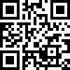 https://isna.ir/xdHKts