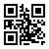 isna.ir/xdTPVz