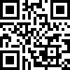 https://isna.ir/xdK6Ry
