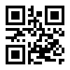 isna.ir/xdFBNZ