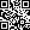 https://isna.ir/xdHW8T