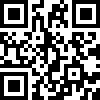 https://isna.ir/xd3PFJ