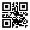 isna.ir/xdW5Pq