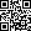 https://isna.ir/xd3Xzx
