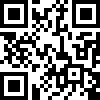 https://isna.ir/xdJfgP