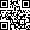 https://isna.ir/xdWsxc
