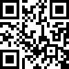 https://isna.ir/xdHvhF