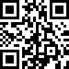 https://isna.ir/xjbrw