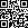 https://isna.ir/xd3Jh3