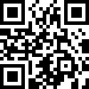 https://isna.ir/xdPWct