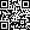 https://isna.ir/xdHDzY