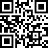 https://isna.ir/xdGqXW