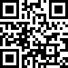 https://isna.ir/xdX7z4