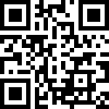 https://isna.ir/xdDPGq