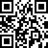 https://isna.ir/xdPWNn