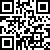 https://isna.ir/xdTzmK