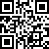 https://isna.ir/xdLC5L
