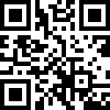 https://isna.ir/xdSHZw