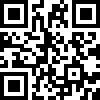 https://isna.ir/xd37sn