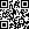 https://isna.ir/xdVVNF