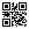 isna.ir/x3y3mB