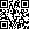 https://isna.ir/xdTytt