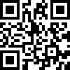 https://isna.ir/xdG6CY
