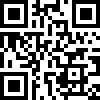 https://isna.ir/xdVt4C