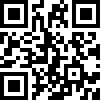 https://isna.ir/xd3q6b