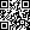 https://isna.ir/xd2vy3