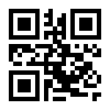 isna.ir/xdWDtR
