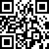 https://isna.ir/xdVvtc