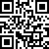 https://isna.ir/xdWfkS
