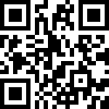 https://isna.ir/xdRPMD