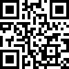 https://isna.ir/xdVCHr