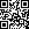 https://isna.ir/xdGYQL