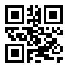 isna.ir/xdMs4S
