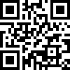 https://isna.ir/xcZhxt