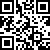 https://isna.ir/xdX7Vh
